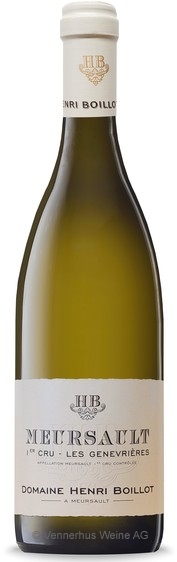 Meursault*